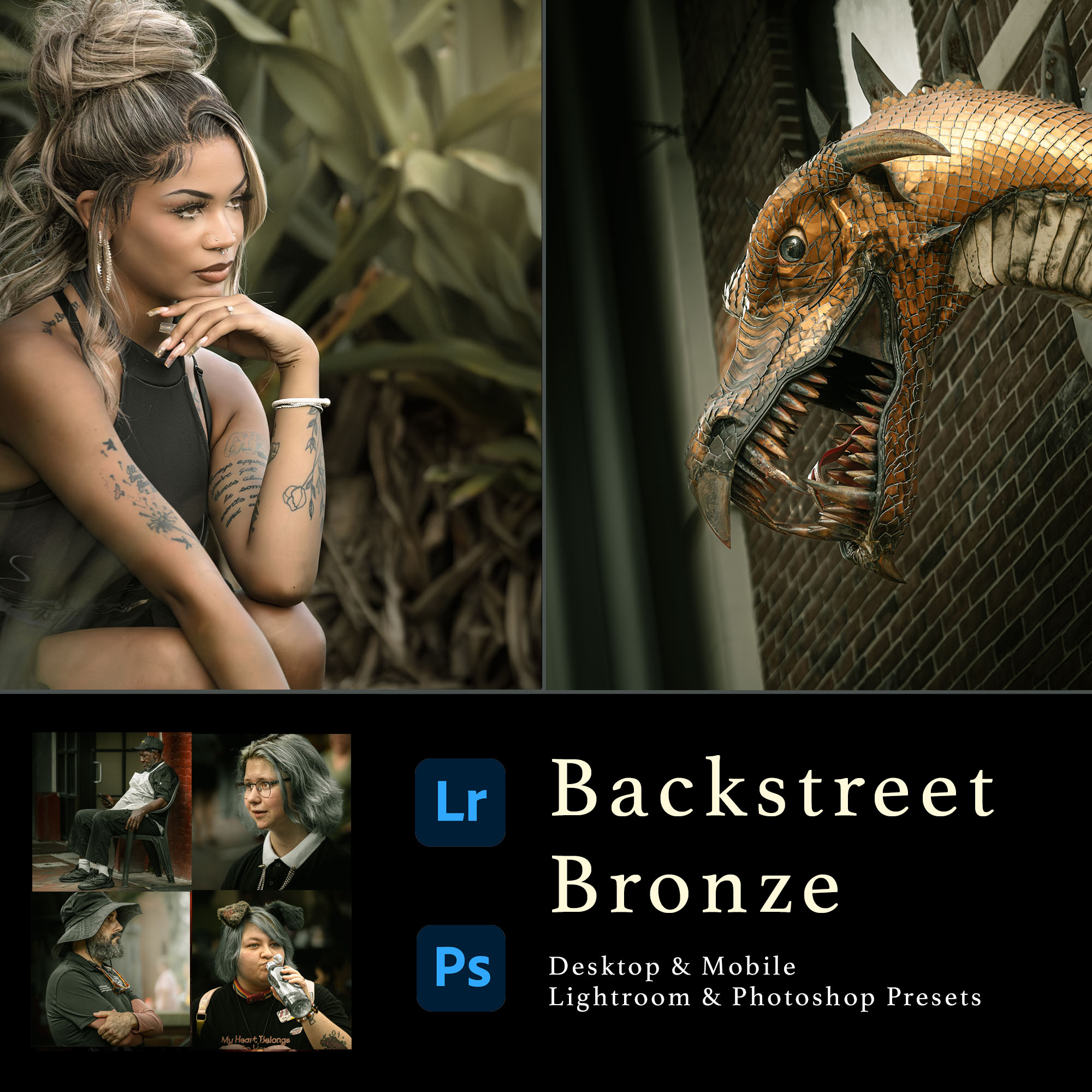 backstreet5