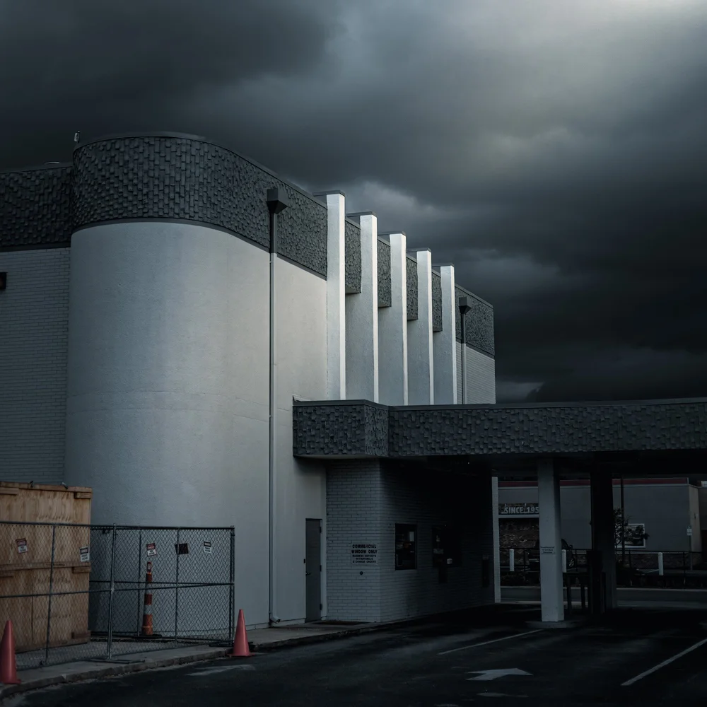 gloom1