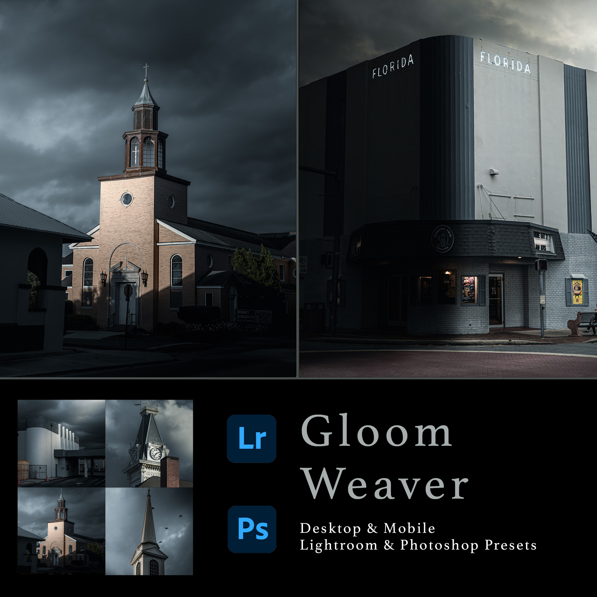 gloom5
