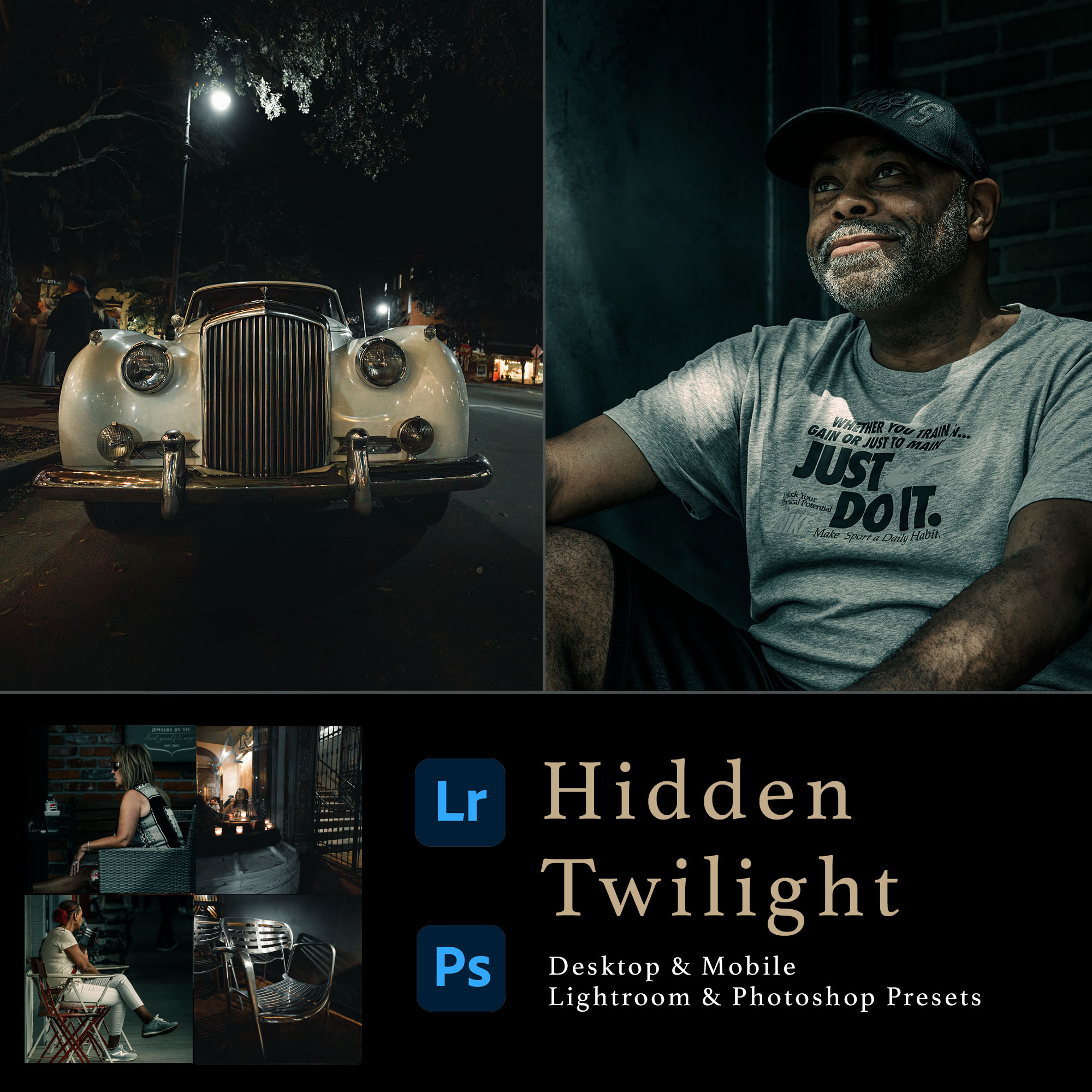 hidden5