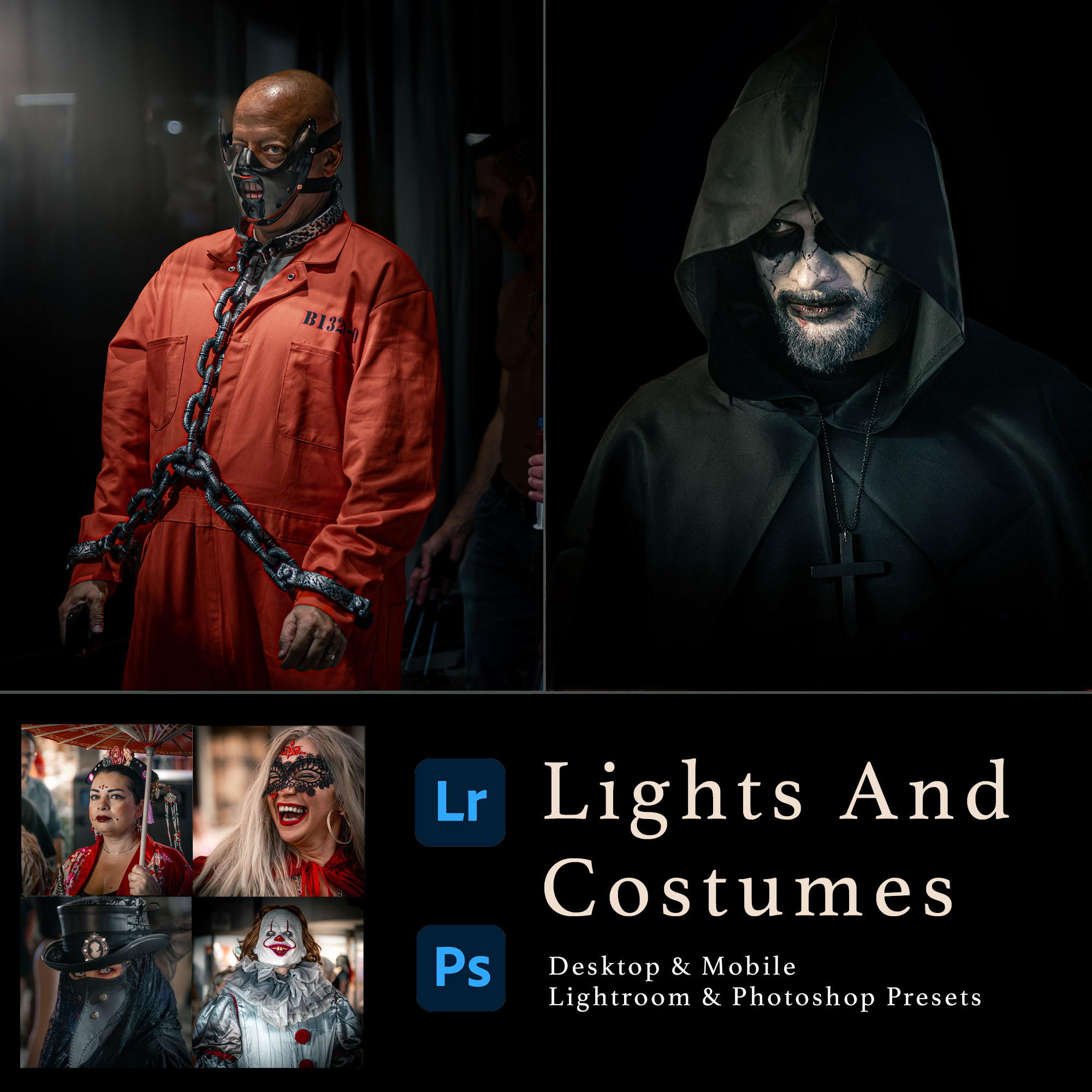 lights5