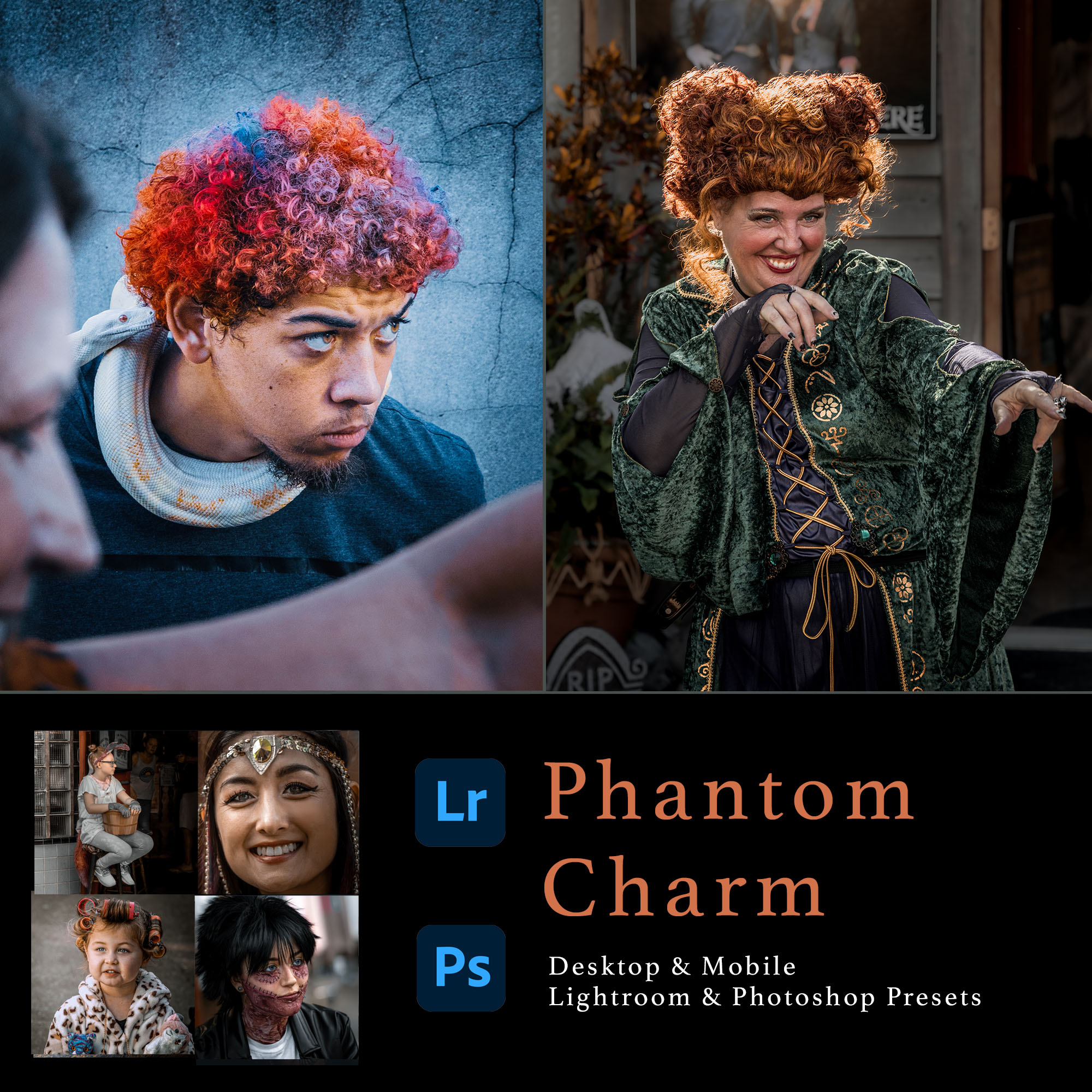 phantom5