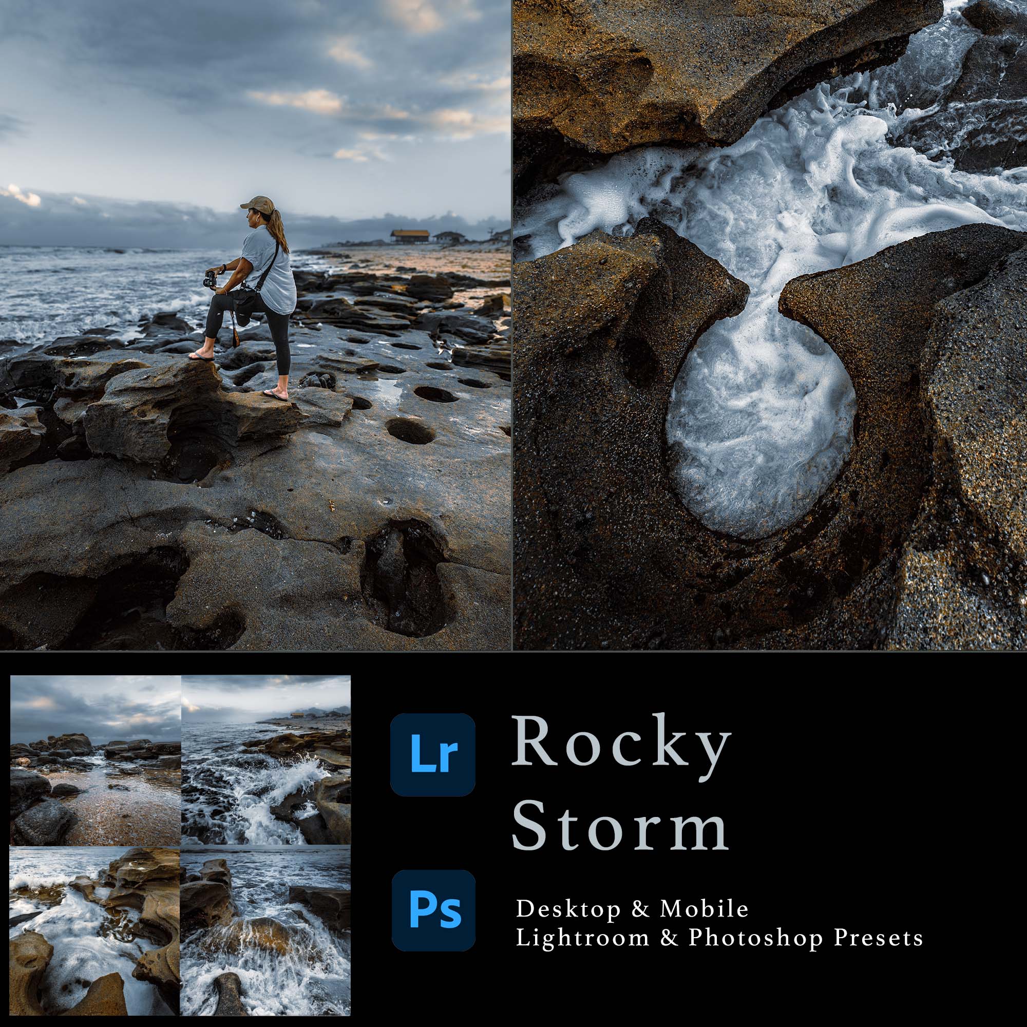 rocky5