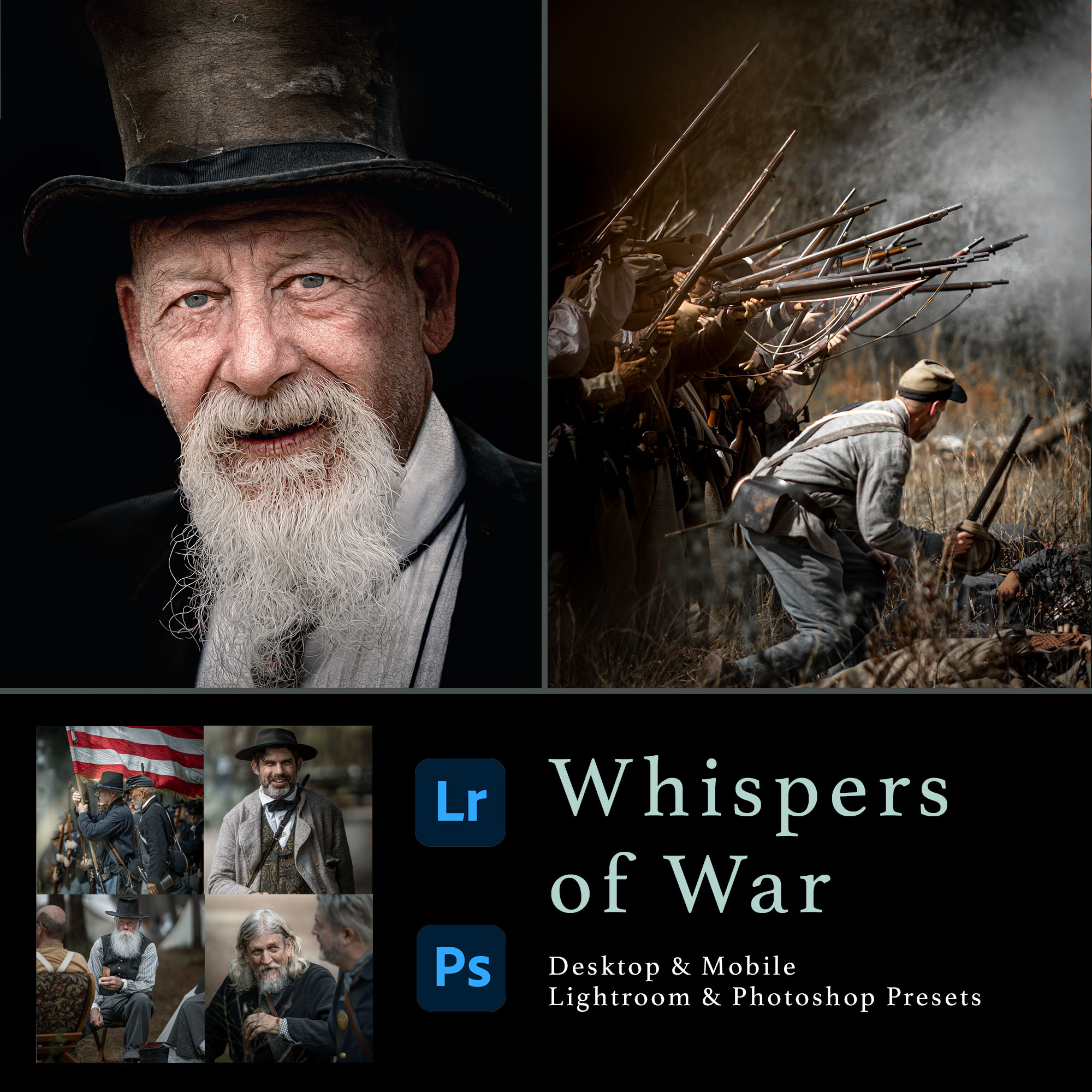 whispersofwar1